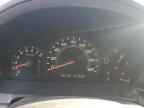 2007 HONDA ODYSSEY
