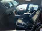 2006 INFINITI M45