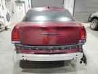2023 CHRYSLER 300