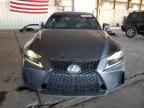 2018 LEXUS IS 300