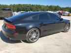 2014 AUDI A7