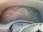2008 CHEVROLET Trailblazer