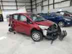2014 NISSAN Versa Note