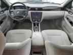 2014 CHEVROLET Impala Limited
