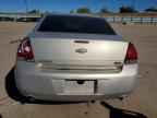 2012 CHEVROLET IMPALA