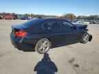 2014 BMW 3 SERIES