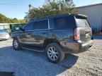 2016 GMC Yukon