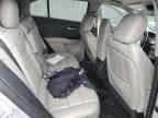 2020 CADILLAC XT4