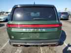 2022 RIVIAN R1s