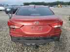 2012 HYUNDAI ELANTRA