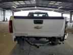 2008 CHEVROLET Silverado
