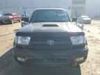 2001 TOYOTA 4Runner