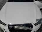 2015 AUDI A6