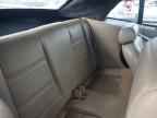 1999 FORD MUSTANG