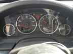2011 JEEP Liberty