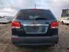 2011 KIA SORENTO