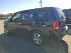 2013 HONDA PILOT