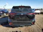 2025 TOYOTA HIGHLANDER