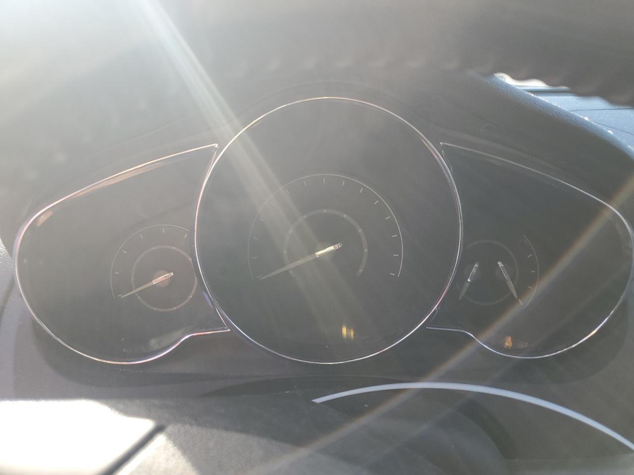 2012 CHEVROLET MALIBU
