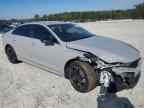 2024 KIA K5