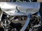 2013 LEXUS ES 300H