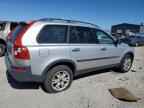 2004 VOLVO XC90