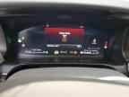 2020 LINCOLN Aviator