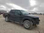 2015 NISSAN Frontier