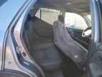 2005 HONDA CR-V