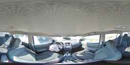 2018 NISSAN VERSA