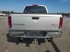 2003 DODGE RAM 1500