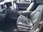 2024 TOYOTA Crown
