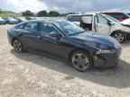 2024 KIA K5