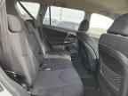 2006 TOYOTA RAV4