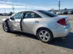 2006 PONTIAC G6