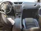 2015 CHEVROLET TRAVERSE