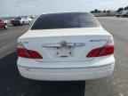 2003 TOYOTA Avalon