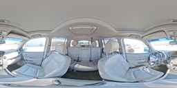 2012 HONDA PILOT