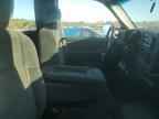 2000 CHEVROLET Silverado