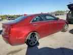 2015 CADILLAC ATS