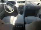 2014 CHEVROLET TRAVERSE