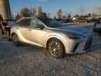 2024 LEXUS RX 350