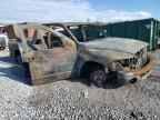 2004 DODGE Ram 2500