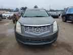 2013 CADILLAC SRX