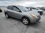 2008 NISSAN ROGUE