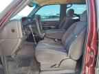 2006 CHEVROLET Silverado