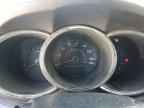 2012 KIA SORENTO