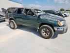 2001 TOYOTA 4Runner
