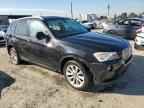 2013 BMW X3