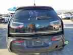 2019 BMW I3
